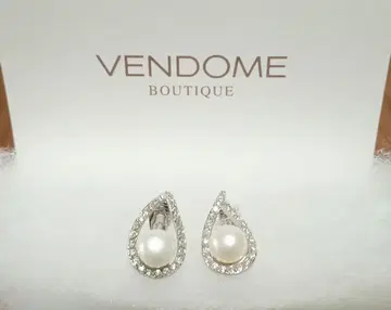 VENDOME 귀찌