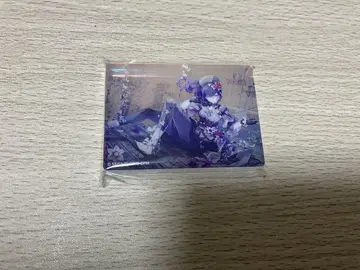 프로세카 아사히나 마후유
