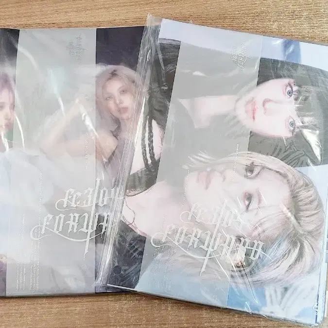NMIXX | 엔믹스 Nmixx shell version mp3 kyujin pink buncheol