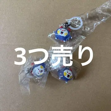 TRUZ 메지루시 액세서리 세트