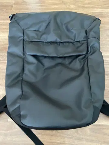 마무트 백팩 백팩 SEON COURIER 20 SEONCOURIER
