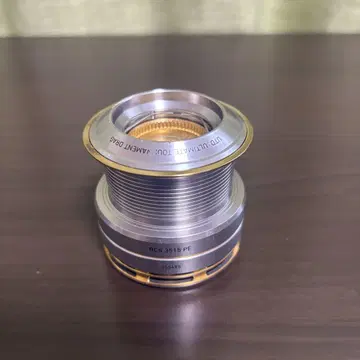 다이와 RCS 3515 PE 스풀 055495
