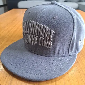 Billonaire Boys Club 캡 빌리언보이즈 클럽