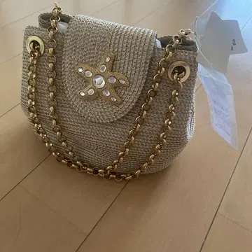 에릭 자비츠 Eric Javits