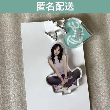 TWICE THIS IS FOR 랜덤 미니 아크릴 스탠드 참 미나