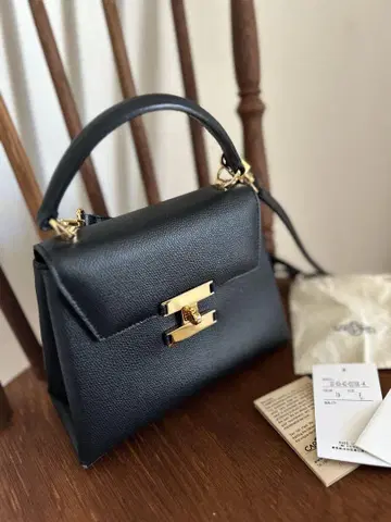 carbotti diana 321 핸드백