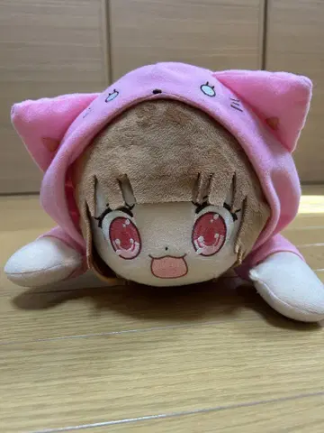 피노 봉제 인형 GIGO