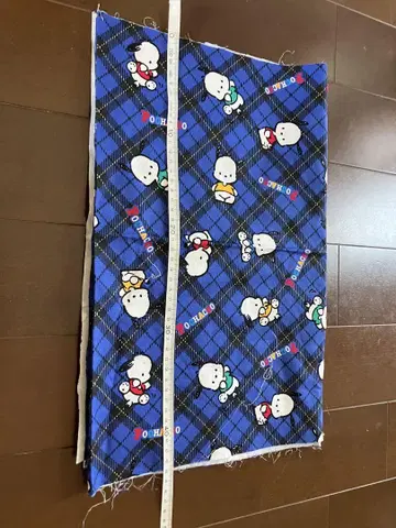 포차코 가리