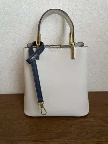 여성용 백