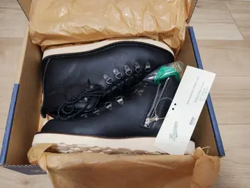 [미사용] Danner SOPHNET ZIP MOUNTAIN CRISTY