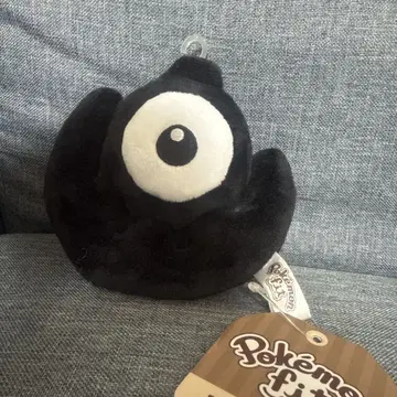 안농 U 포켓몬 fit 포켓몬 센터