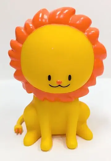 세키스이 하임 라이온 저금통