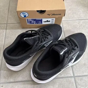 mizuno 미즈노 맥시마이저 26 27cm