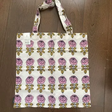 마리메꼬 토트백 비키루스