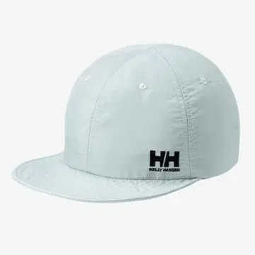 헬리한센 모자 HELLYHANSEN 나일론 캡