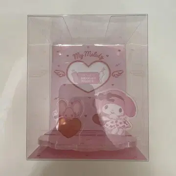 마이멜로디 멀티 스탠드