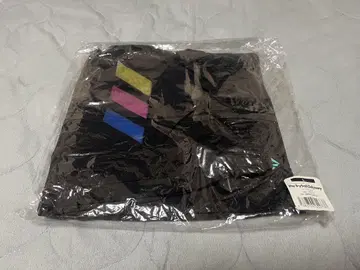 TrySail 하프 팬츠