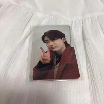 초특급 EBiDAN 유키 키라리 트레이딩 카드
