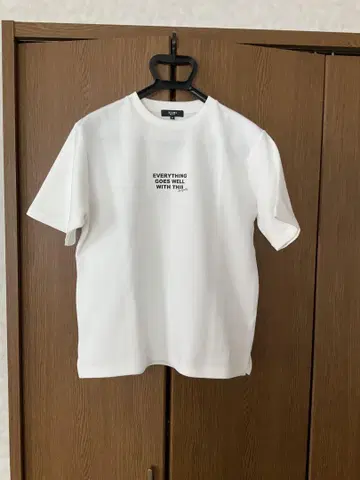 빔즈 티셔츠