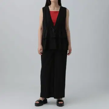 새상품 렙심 도킹 올인원
