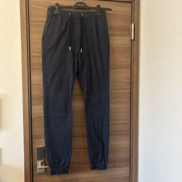 ZANEROBE 팬츠 30