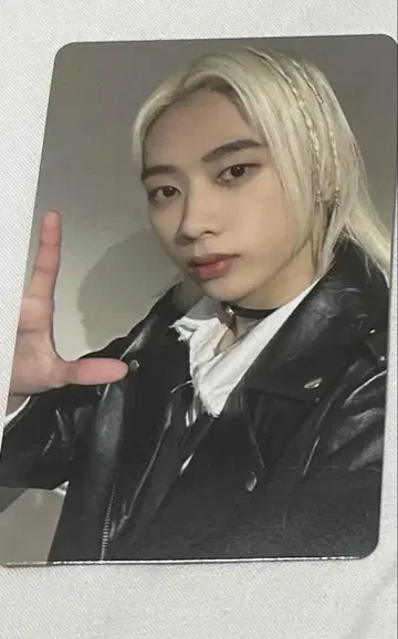 2025 FNC BANDKingdom 민 Hi-Fi Un!corn