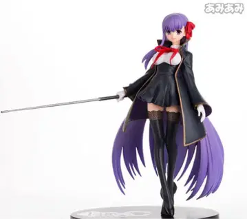 fate/extra CCC BB 피규어