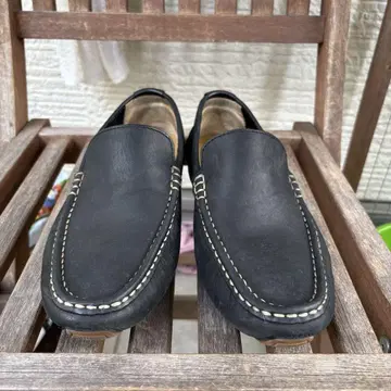 콜한 드라이빙 슈즈 8 1/2