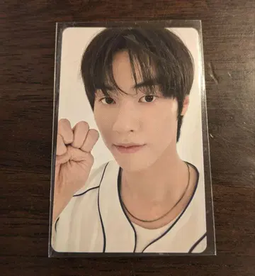 N.Flying 선혁 2025 FNC 밴드 킹덤