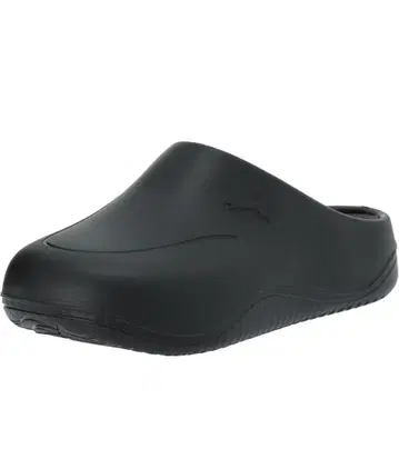 푸마] 샌들 웨이브 뮬 399050