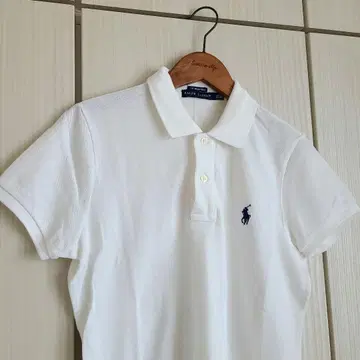 랄프 로렌 폴로 셔츠 반팔