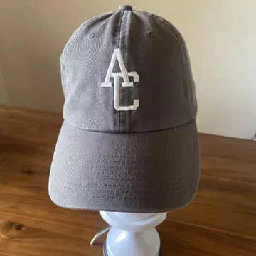 AMERICANA/아메리카나 AC CAP