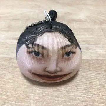 새로운 학교의 리더들 RIN 오테다마