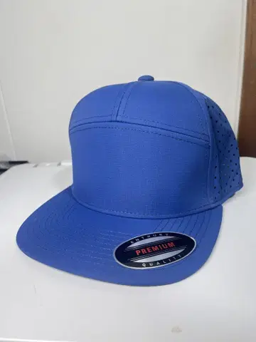 캡, 남성용, 여성용, 모자