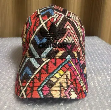아디다스 오리지널스 아디다스 캡 57~60cm
