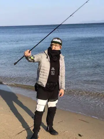 julius 17ss 다운 프린트 후드티 BK 1