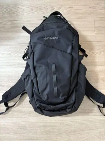 페퍼 락 어드밴스 27L 백팩