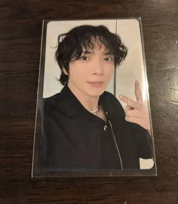 CNBLUE 용화 2025 FNC 밴드 킹덤