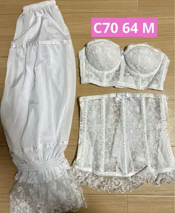 세모어 브라이덜 이너