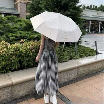 시이짱 양산 100% 차광