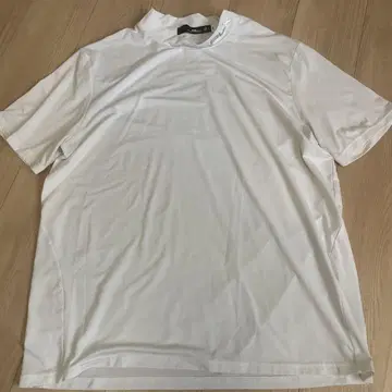 RLX Ralph Lauren 화이트 셔츠 L 사이즈
