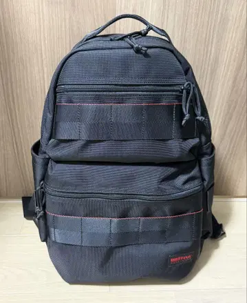 브리핑 (브리핑) ATTACK PACK