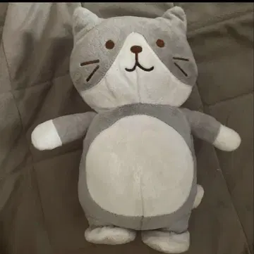 후쿠후쿠 냥코 마네코 애니멀 토코토코 냥코 해치
