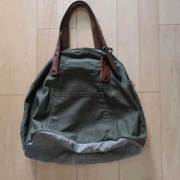 AREINCARNATION: KEY BAG 유니섹스