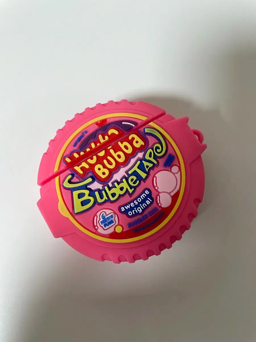 AirPods 2nd Generation Case