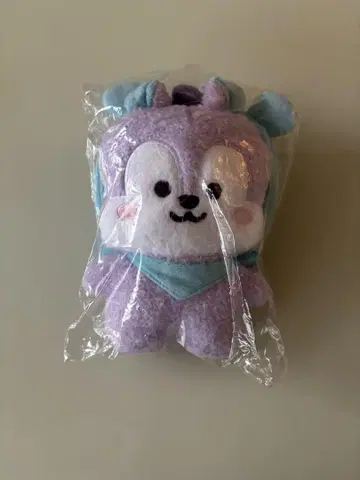 BTS 타톤 입고 벗기 사양 S MANG
