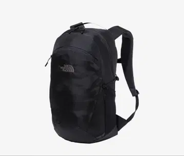 The North Face 제미니 22