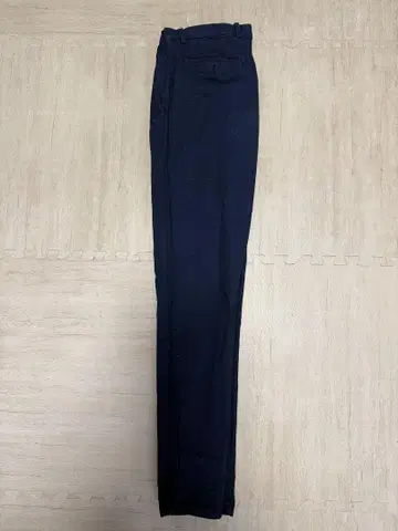 바르바티 코튼 팬츠