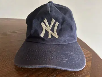 Mondaysuck 먼데이삭 NY 양키스 네이비