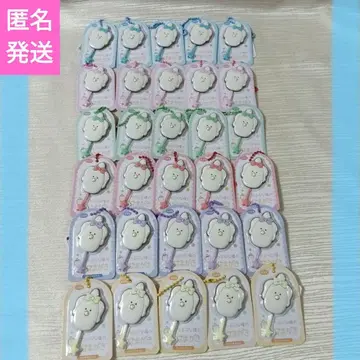 둥근 눈동자의 나마가키, 옷을 차려입은 참